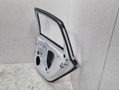 Usa dreapta spate AUDI A4 (8W2, B9) [Fabr 2015-2023] Sedan S-line, Quattro LY9C