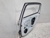 Usa dreapta spate AUDI A4 (8W2, B9) [Fabr 2015-2023] Sedan S-line, Quattro LY9C