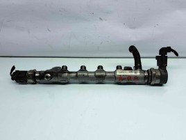 Rampa injectoare Audi A3 Sportback (8PA) [Fabr 2004-2013] 03L130089P 2.0 TDI CFFB  