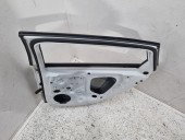 Usa dreapta spate AUDI A4 (8W2, B9) [Fabr 2015-2023] Sedan S-line, Quattro LY9C