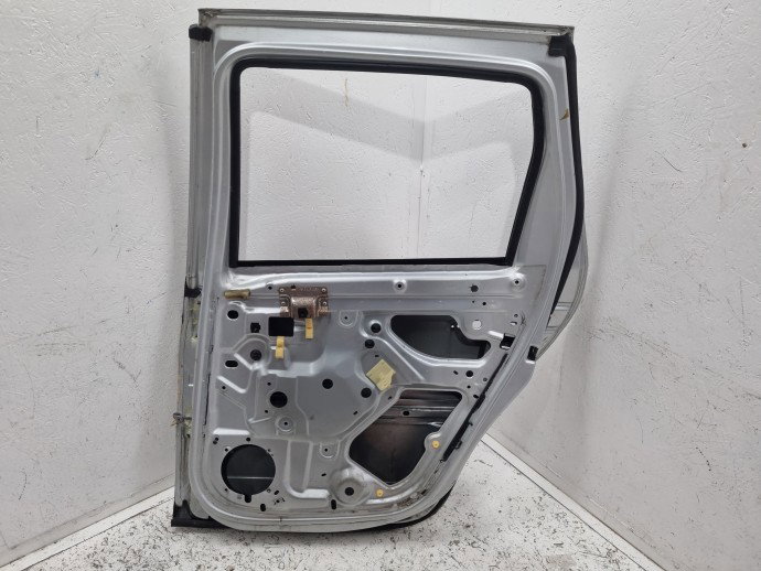 Usa dreapta spate Dacia Dokker [Fabr 2012-prezent] D69