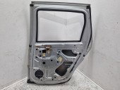 Usa dreapta spate Dacia Dokker [Fabr 2012-prezent] D69