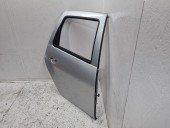 Usa dreapta spate Dacia Dokker [Fabr 2012-prezent] D69