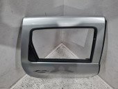Usa dreapta spate Dacia Dokker [Fabr 2012-prezent] D69
