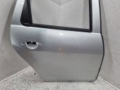Usa dreapta spate Dacia Dokker [Fabr 2012-prezent] D69