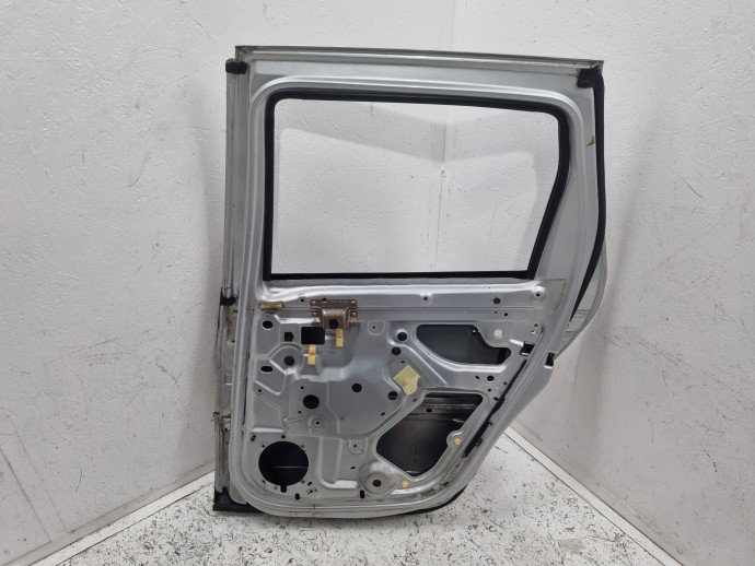 Usa dreapta spate Dacia Dokker [Fabr 2012-prezent] D69