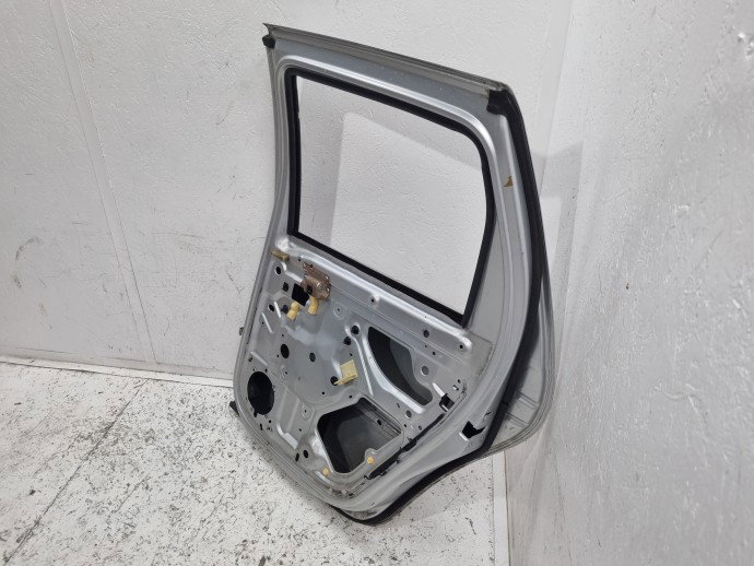 Usa dreapta spate Dacia Dokker [Fabr 2012-prezent] D69