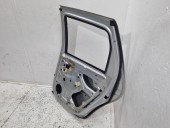 Usa dreapta spate Dacia Dokker [Fabr 2012-prezent] D69