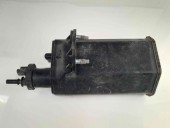 Canistra carbon 8200701972 Dacia Sandero [Fabr 2008-2012] 1.6 mpi