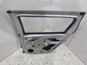Usa dreapta spate Dacia Dokker [Fabr 2012-prezent] D69
