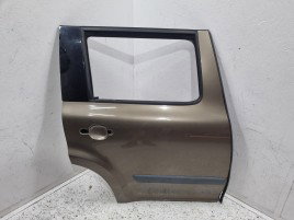 Usa dreapta spate Skoda Yeti 5L LF8N