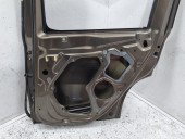 Usa dreapta spate Skoda Yeti 5L LF8N
