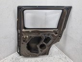 Usa dreapta spate Skoda Yeti 5L LF8N