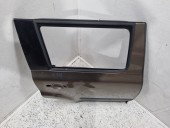 Usa dreapta spate Skoda Yeti 5L LF8N