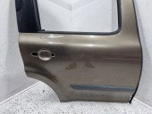 Usa dreapta spate Skoda Yeti 5L LF8N