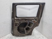 Usa dreapta spate Skoda Yeti 5L LF8N