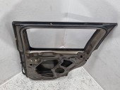 Usa dreapta spate Skoda Yeti 5L LF8N