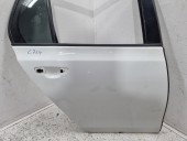 Usa dreapta spate Volkswagen Golf 6 (5K1) [Fabr 2009-2013] Hatchback  LB9A