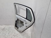 Usa dreapta spate Volkswagen Golf 6 (5K1) [Fabr 2009-2013] Hatchback  LB9A