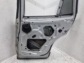 Usa dreapta spate Bmw X3 (F25) [Fabr 2010-2017] SUV  TITANSILBER METALLIC (354)