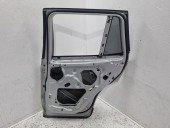 Usa dreapta spate Bmw X3 (F25) [Fabr 2010-2017] SUV  TITANSILBER METALLIC (354)