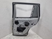 Usa dreapta spate Bmw X3 (F25) [Fabr 2010-2017] SUV  TITANSILBER METALLIC (354)
