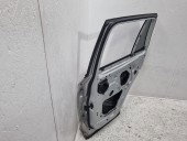 Usa dreapta spate Bmw X3 (F25) [Fabr 2010-2017] SUV  TITANSILBER METALLIC (354)