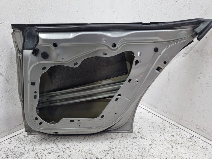 Usa dreapta spate Volkswagen Passat CC (358) [Fabr 2012-2016] Sedan Facelift LB7W