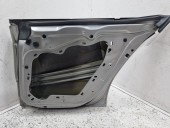 Usa dreapta spate Volkswagen Passat CC (358) [Fabr 2012-2016] Sedan Facelift LB7W