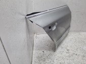 Usa dreapta spate Volkswagen Passat CC (358) [Fabr 2012-2016] Sedan Facelift LB7W