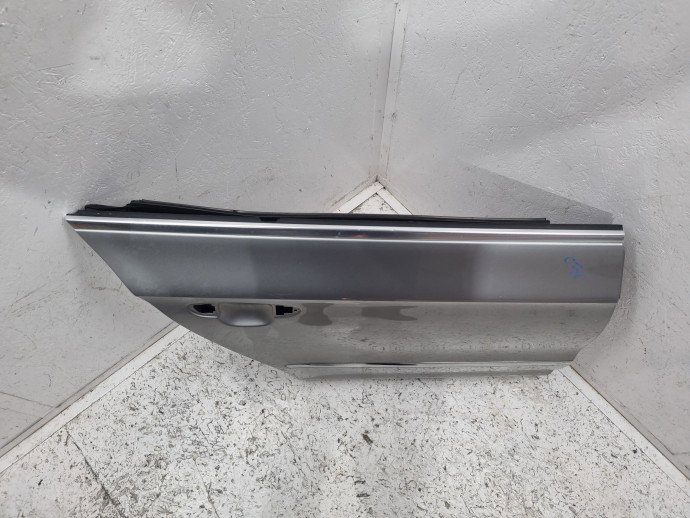 Usa dreapta spate Volkswagen Passat CC (358) [Fabr 2012-2016] Sedan Facelift LB7W