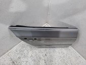 Usa dreapta spate Volkswagen Passat CC (358) [Fabr 2012-2016] Sedan Facelift LB7W