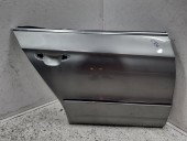 Usa dreapta spate Volkswagen Passat CC (358) [Fabr 2012-2016] Sedan Facelift LB7W