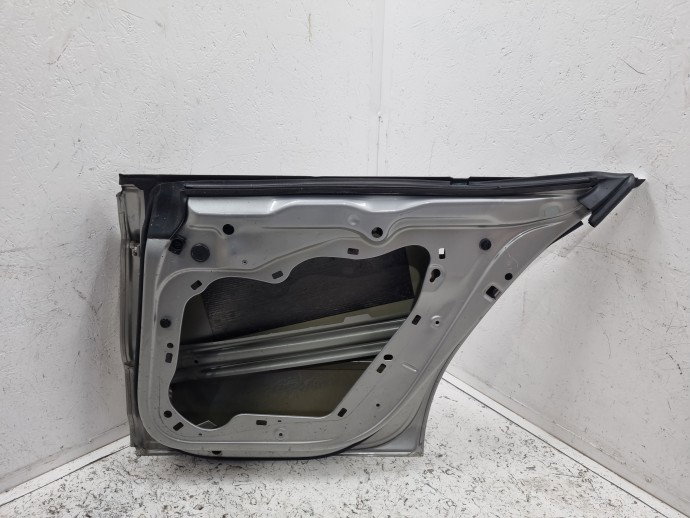 Usa dreapta spate Volkswagen Passat CC (358) [Fabr 2012-2016] Sedan Facelift LB7W