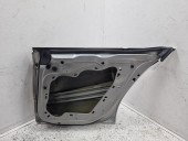 Usa dreapta spate Volkswagen Passat CC (358) [Fabr 2012-2016] Sedan Facelift LB7W