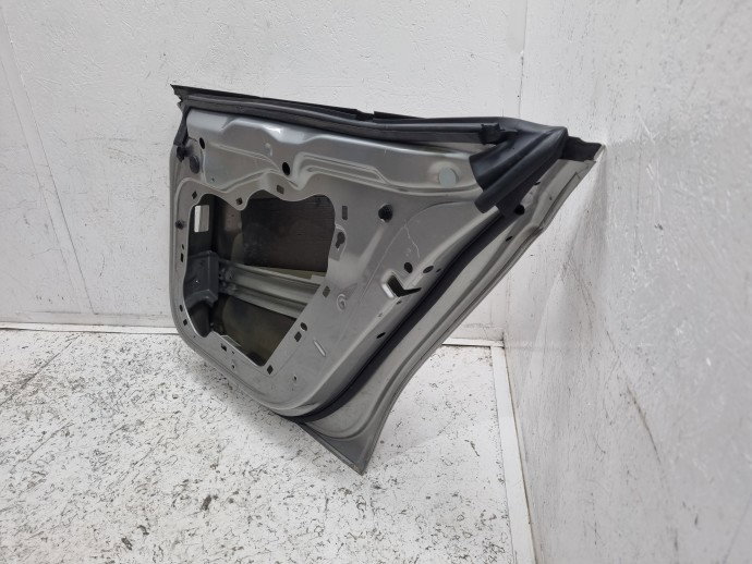 Usa dreapta spate Volkswagen Passat CC (358) [Fabr 2012-2016] Sedan Facelift LB7W