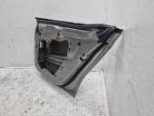 Usa dreapta spate Volkswagen Passat CC (358) [Fabr 2012-2016] Sedan Facelift LB7W