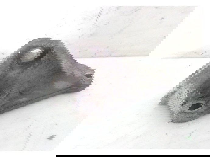 Suport pompa injectie BMW Seria 1 E82 2.0 N47 7804376 2006-2013