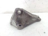 Suport pompa injectie BMW Seria 1 E82 2.0 N47 7804376 2006-2013