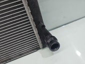 Radiator apa Volkswagen Passat B7 (362) [Fabr 2010-2014] 3C0121253AR 2.0 TDI CFFB 103KW / 140CP