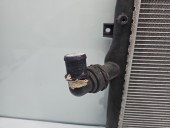 Radiator apa Volkswagen Passat B7 (362) [Fabr 2010-2014] 3C0121253AR 2.0 TDI CFFB 103KW / 140CP