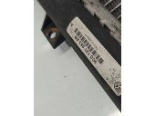 Radiator apa Volkswagen Passat B7 (362) [Fabr 2010-2014] 3C0121253AR 2.0 TDI CFFB 103KW / 140CP