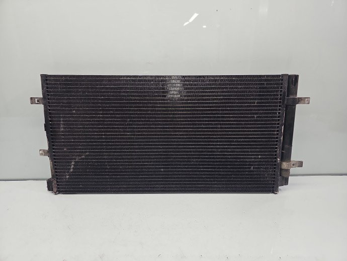 Radiator clima / AC AUDI A4 (8K2, B8) [Fabr 2008-2015] OEM 2.0 TDI CAGA 105KW / 143CP