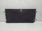 Radiator clima / AC AUDI A4 (8K2, B8) [Fabr 2008-2015] OEM 2.0 TDI CAGA 105KW / 143CP