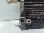 Radiator clima / AC AUDI A4 (8K2, B8) [Fabr 2008-2015] OEM 2.0 TDI CAGA 105KW / 143CP