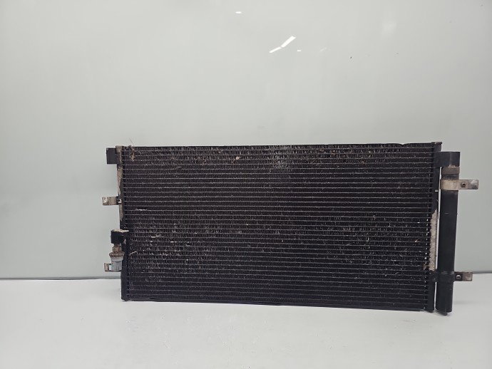 Radiator clima / AC AUDI A4 (8K2, B8) [Fabr 2008-2015] OEM 2.0 TDI CAGA 105KW / 143CP
