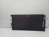 Radiator clima / AC AUDI A4 (8K2, B8) [Fabr 2008-2015] OEM 2.0 TDI CAGA 105KW / 143CP