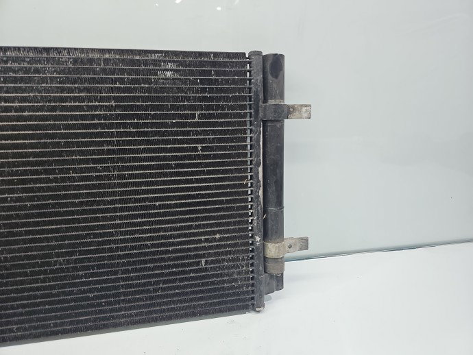 Radiator clima / AC AUDI A4 (8K2, B8) [Fabr 2008-2015] OEM 2.0 TDI CAGA 105KW / 143CP
