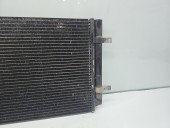 Radiator clima / AC AUDI A4 (8K2, B8) [Fabr 2008-2015] OEM 2.0 TDI CAGA 105KW / 143CP
