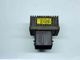  Releu Renault Kangoo 2 Maxi (F61) [Fabr 2008-2022] 8200859243 